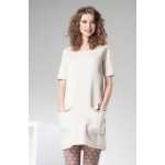 HTC Touch HD HTC Touch HD