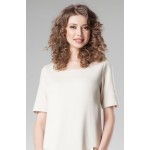 HTC Touch HD HTC Touch HD