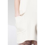 HTC Touch HD HTC Touch HD