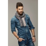 iPod Shuffle iPod Shuffle