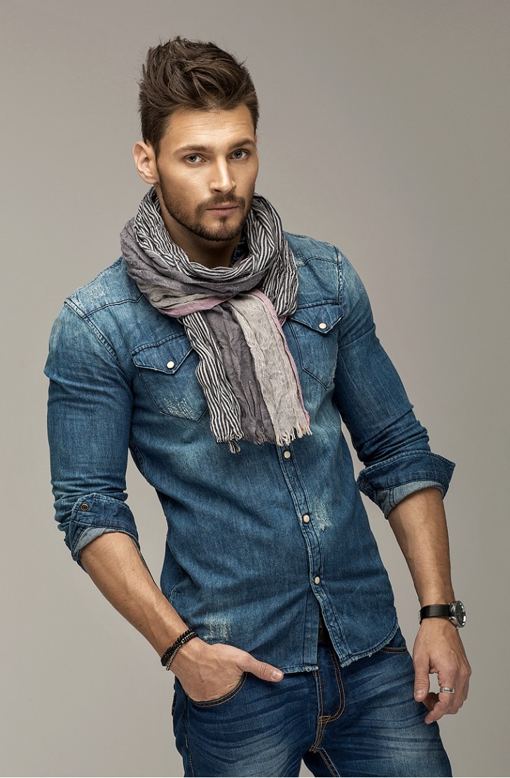 iPod Shuffle iPod Shuffle