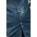 iPod Shuffle iPod Shuffle