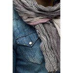 iPod Shuffle iPod Shuffle