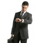 iPod Touch iPod Touch