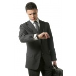 iPod Touch iPod Touch