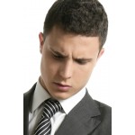 iPod Touch iPod Touch