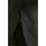 iPod Touch iPod Touch