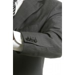 iPod Touch iPod Touch