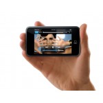 iPod Touch iPod Touch