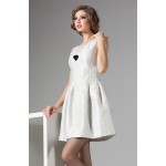 Samsung Galaxy Tab 10.1 Samsung Galaxy Tab 10.1