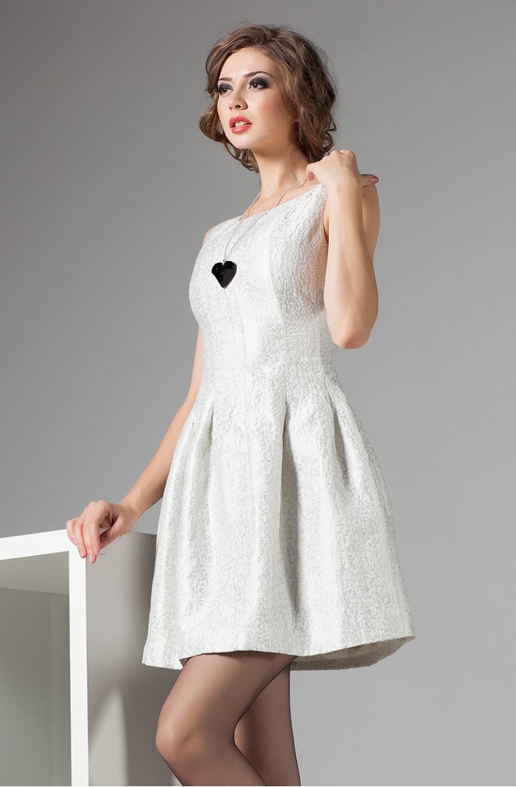 Samsung Galaxy Tab 10.1 Samsung Galaxy Tab 10.1