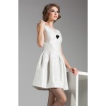 Samsung Galaxy Tab 10.1 Samsung Galaxy Tab 10.1