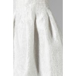 Samsung Galaxy Tab 10.1 Samsung Galaxy Tab 10.1