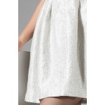 Samsung Galaxy Tab 10.1 Samsung Galaxy Tab 10.1