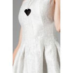 Samsung Galaxy Tab 10.1 Samsung Galaxy Tab 10.1